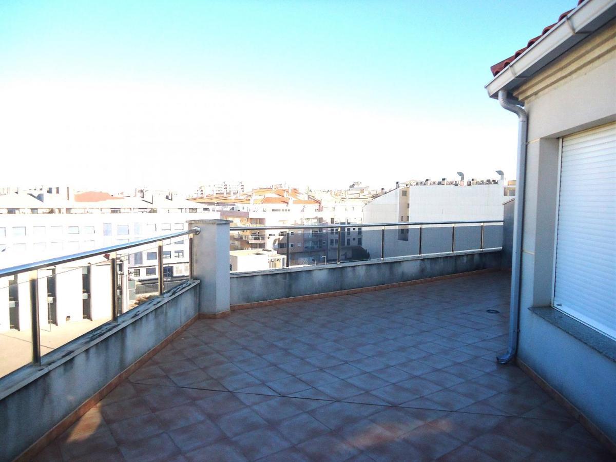 Marinas Lek Apartment *