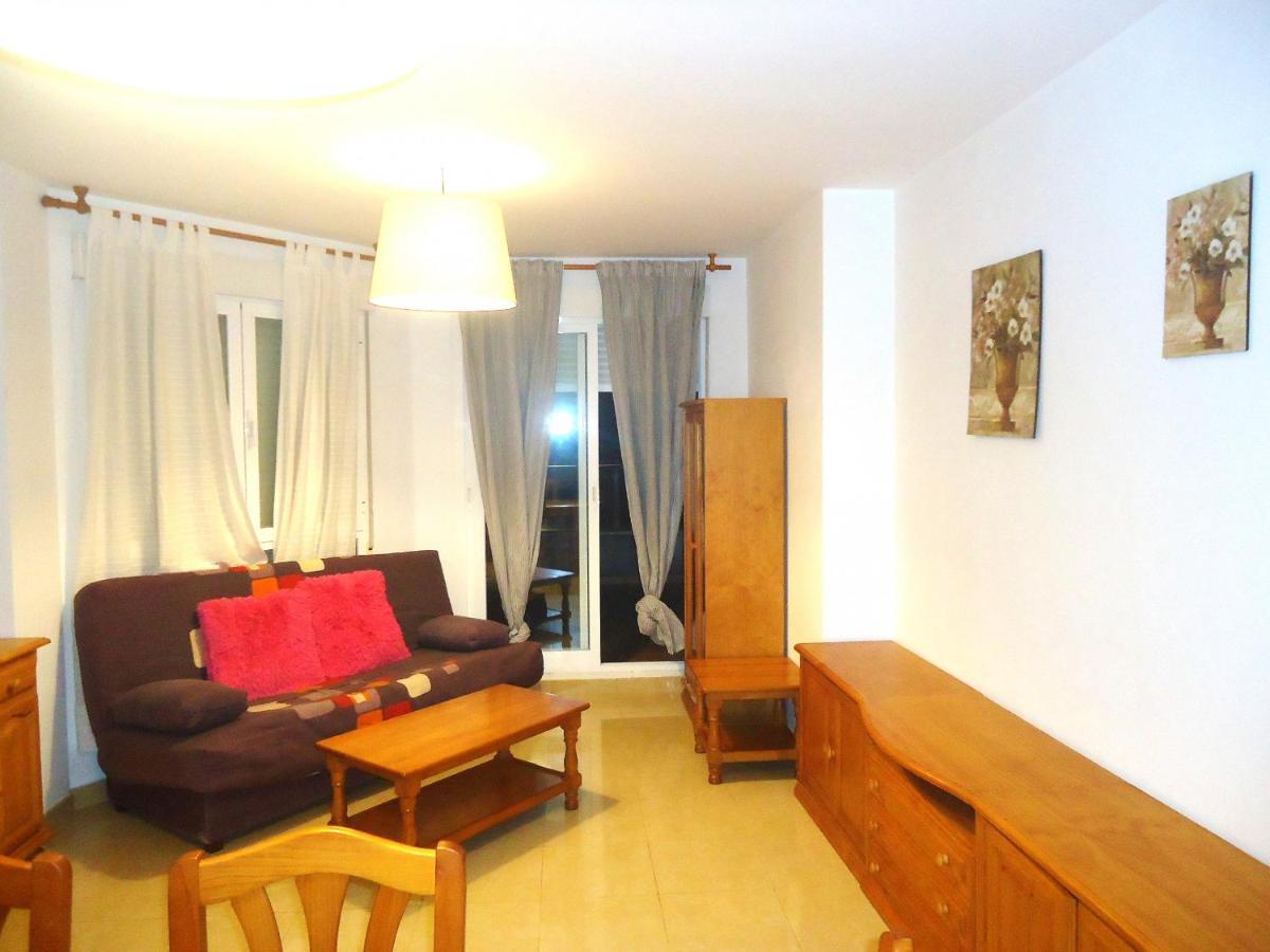 Marinas Lek Apartment *